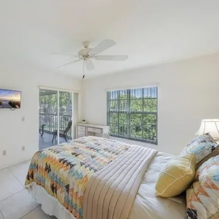 Rent this 2 bed condo on Naples