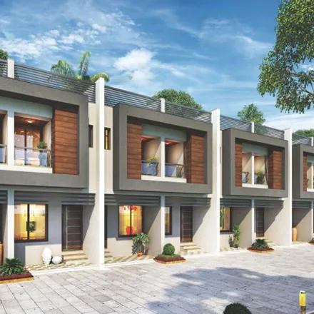 Buy this 1studio house on unnamed road in Ahmedabad District, - 382213