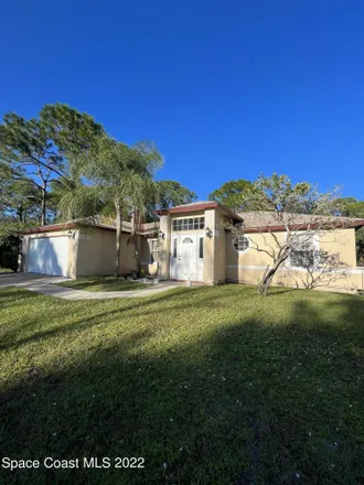 Image 4 - 305 San Remo Road, Palm Bay, FL 32908, USA - House for sale