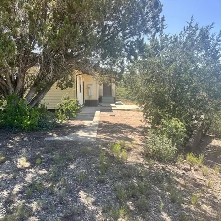 Image 3 - 11341 Antelope Creek Road, Ocotillo, Yavapai County, AZ 86333, USA - House for sale