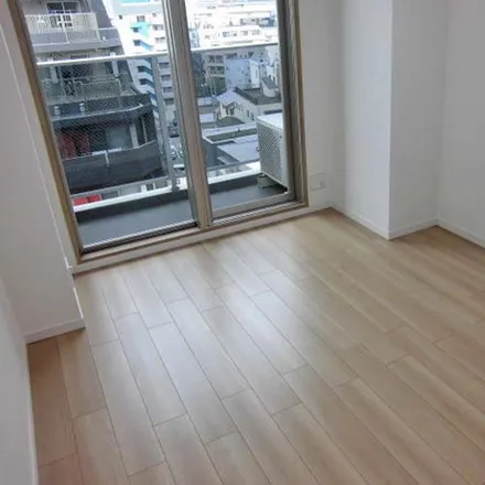 Image 6 - unnamed road, Fuyuki, Koto, 135-0033, Japan - Apartment for rent