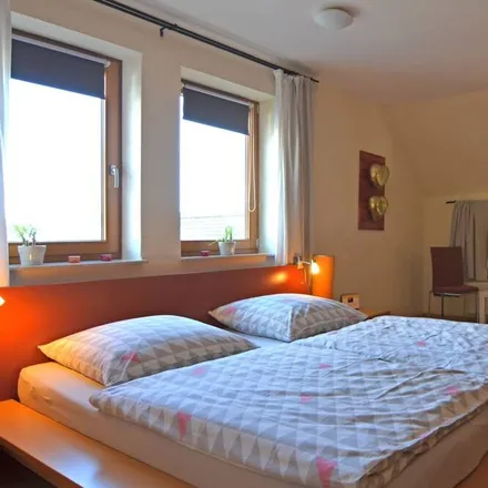 Rent this 2 bed apartment on Eslohe in Homertstraße 26, 59889 Hochsauerlandkreis