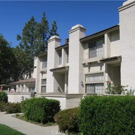 Image 1 - 14 Moonlight, Irvine, CA 92603, USA - Townhouse for rent