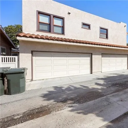 Image 3 - 615 East Commonwealth Avenue, Fullerton, CA 92831, USA - House for sale