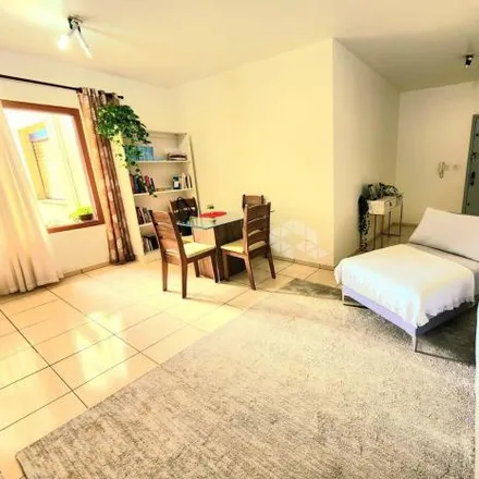 Buy this 2 bed apartment on Rua Saldanha Marinho in Americano, Lajeado - RS