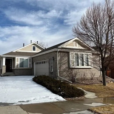 Rent this 3 bed house on 20208 East Dartmouth Drive in Aurora, CO 80013