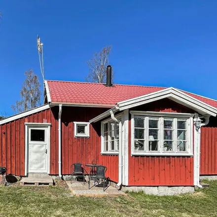 Image 9 - 467 31 Grästorp, Sweden - House for rent