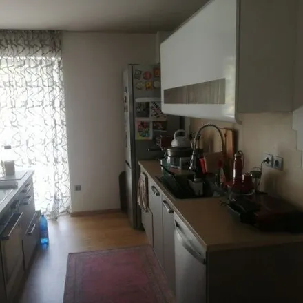 Image 1 - Καρβελλα 16, Municipality of Agia Paraskevi, Greece - Apartment for rent