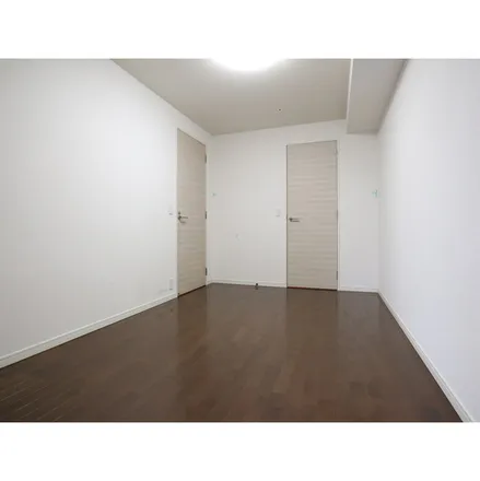 Image 7 - unnamed road, Ohashi 1-chome, Meguro, 153-0044, Japan - Apartment for rent