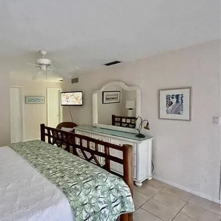 Image 4 - Sanibel, FL - Condo for rent