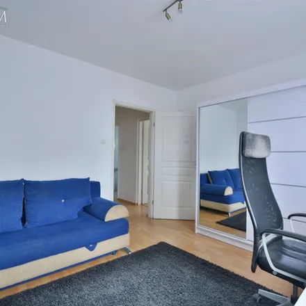 Image 4 - Raciborska 6, 30-384 Krakow, Poland - Apartment for rent