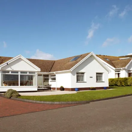 Buy this 3 bed house on B4247 in Rhossili, SA3 1PJ