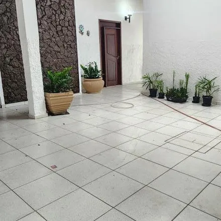 Image 1 - Rua Onze, Cohajap, São Luís - MA, 65070, Brazil - House for sale