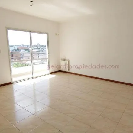 Rent this 1 bed apartment on Salta 264 in Universitario, B8000 AGE Bahía Blanca