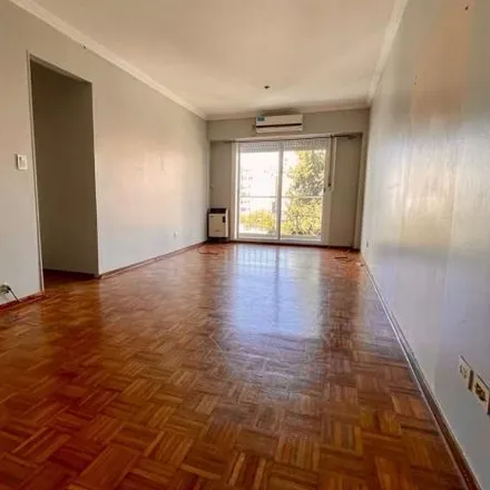 Rent this 2 bed apartment on Avenida Lidoro J. Quinteros 1197 in Belgrano, C1424 BCL Buenos Aires