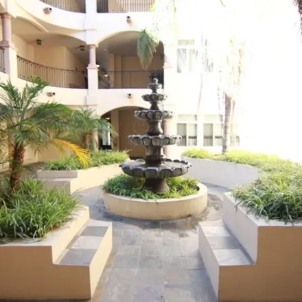 Rent this 3 bed apartment on Woodbridge Street in Los Angeles, CA 91602