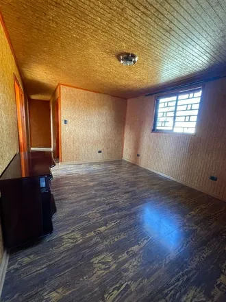 Buy this 7 bed house on José Toribio Larraín in 271 9101 Algarrobo, Chile