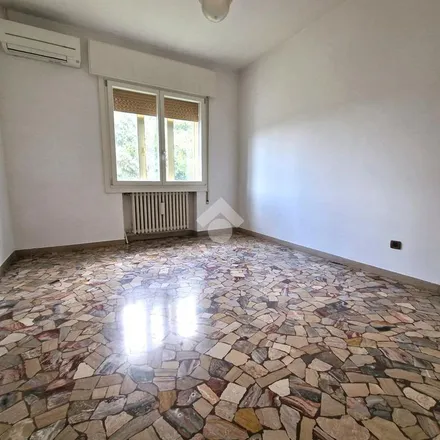 Rent this 6 bed apartment on Via Secula in 36023 Secula VI, Italy
