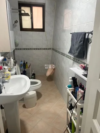 Image 6 - 서울특별시 서초구 양재동 384-5 - Apartment for rent