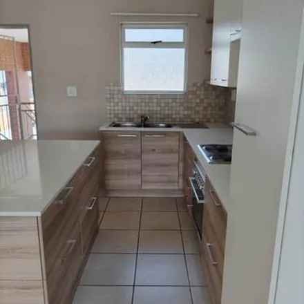 Image 2 - 200 Flufftail Street, Montanapark, Pretoria, 0017, South Africa - Apartment for rent