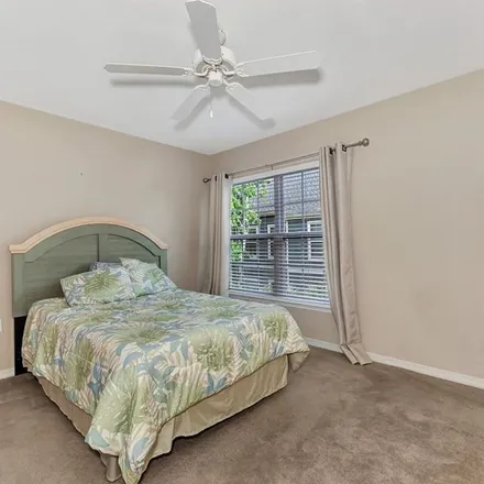 Image 8 - 5689 Bidwell Parkway, Sarasota County, FL 34233, USA - Apartment for rent