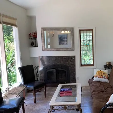 Rent this 2 bed house on Forestville in CA, 95436