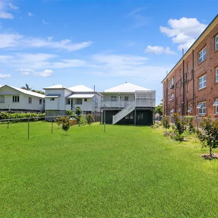 Image 9 - 179 Kent Street, New Farm QLD 4005, Australia - Apartment for rent
