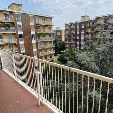 Image 2 - Via Lattanzio, 15, 20135 Milan MI, Italy - Apartment for rent