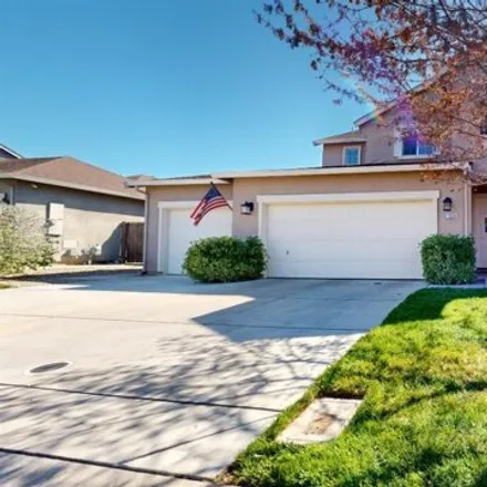 Buy this 5 bed house on 13252 Harbor Drive in Waterford, Stanislaus County