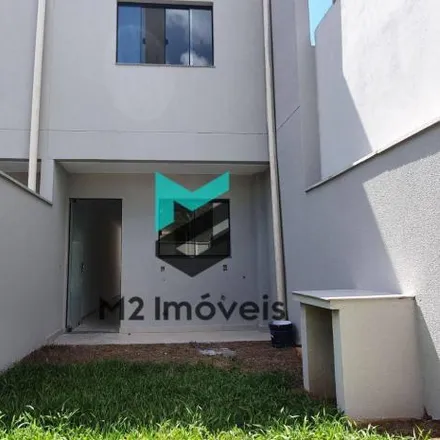 Buy this 2 bed house on Rua Adele Jansen in Passo Manso, Blumenau - SC