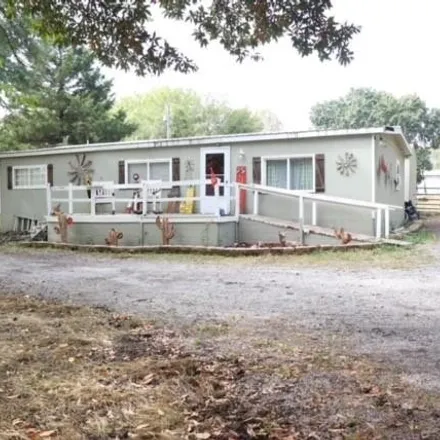 Buy this 3 bed house on 1526 North Jerry Avenue in Cass County, MO 64083