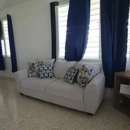 Image 2 - Aguadilla, PR, 00603 - House for rent