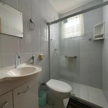 Buy this 3 bed apartment on Avenida Macário Pinto Lopes in Centro, Cabo Frio - RJ