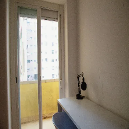 Image 4 - Avenida São João de Deus, 1000-009 Lisbon, Portugal - Room for rent