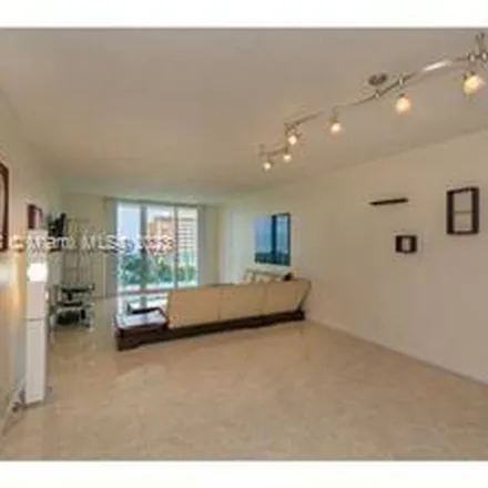 Image 8 - unnamed road, Golden Shores, Sunny Isles Beach, FL 33160, USA - Apartment for rent