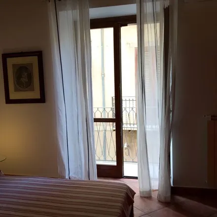 Rent this 2 bed apartment on Palermo