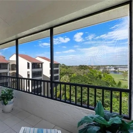 Rent this 3 bed condo on Valencia in Valen Way, Pelican Bay