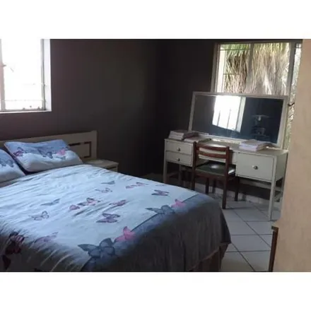 Image 8 - Strumosa Road, Geelhoutpark, Rustenburg, 0299, South Africa - Apartment for rent