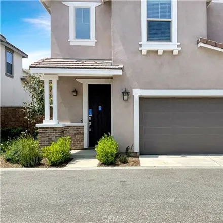 Buy this 3 bed house on Montiviejo Street in Fontana, CA 92336