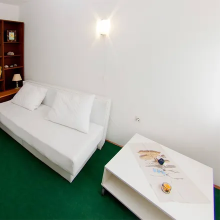 Image 7 - Jove Ilica 83, 11040 Belgrade, Serbia - Apartment for rent