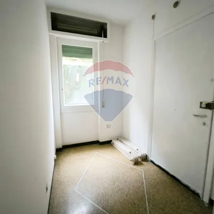Image 6 - Via Milite Ignoto, 16036 Recco Genoa, Italy - Apartment for rent