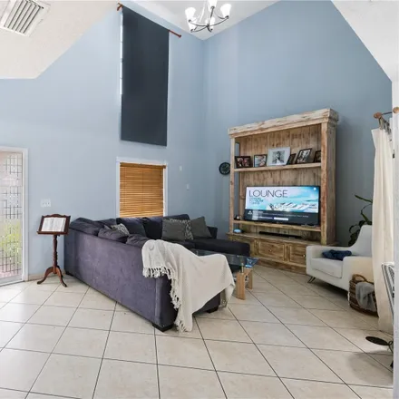 Image 3 - 10225 Northwest 57th Terrace, Doral, FL 33178, USA - House for sale