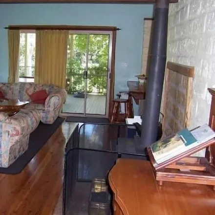 Image 6 - BARRINGTON, New South Wales, Australia - House for rent