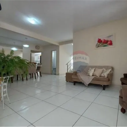 Buy this 4 bed house on Rua Olinda Araújo in Farolândia, Aracaju - SE