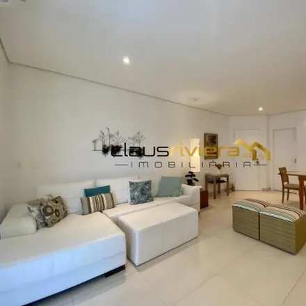 Rent this 4 bed apartment on Rua Passeio do Rócio in Riviera de São Lourenço, Bertioga - SP