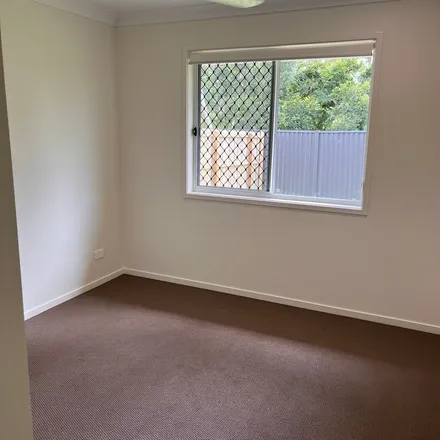 Image 4 - Love Street, Upper Caboolture QLD 4510, Australia - Apartment for rent