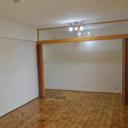 Rent this 2 bed apartment on Bonpland 2471 in Palermo, C1425 BHZ Buenos Aires
