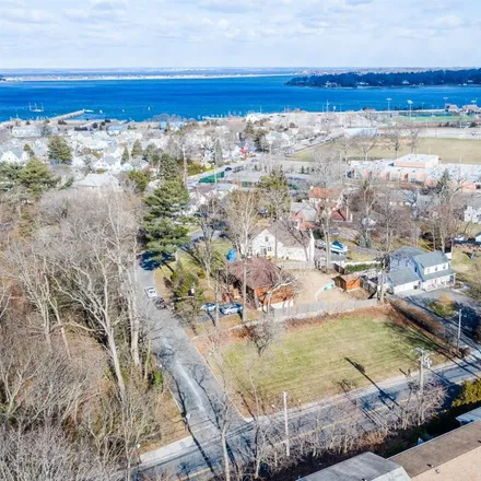 Image 9 - 25 Underhill Avenue, Oyster Bay, Oyster Bay - Apartment for sale