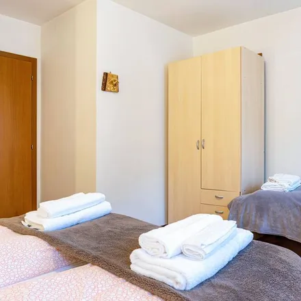 Image 9 - Strembo, Provincia di Trento, Italy - Apartment for rent