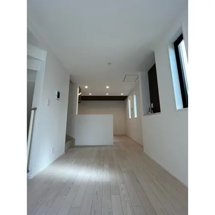 Image 3 - unnamed road, Sendagi 2-chome, Bunkyo, 113-0022, Japan - Apartment for rent